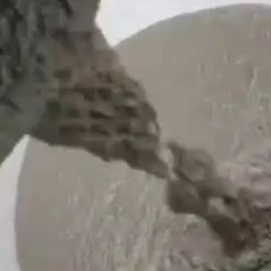 四川桥梁轨枕螺旋道钉锚固砂浆