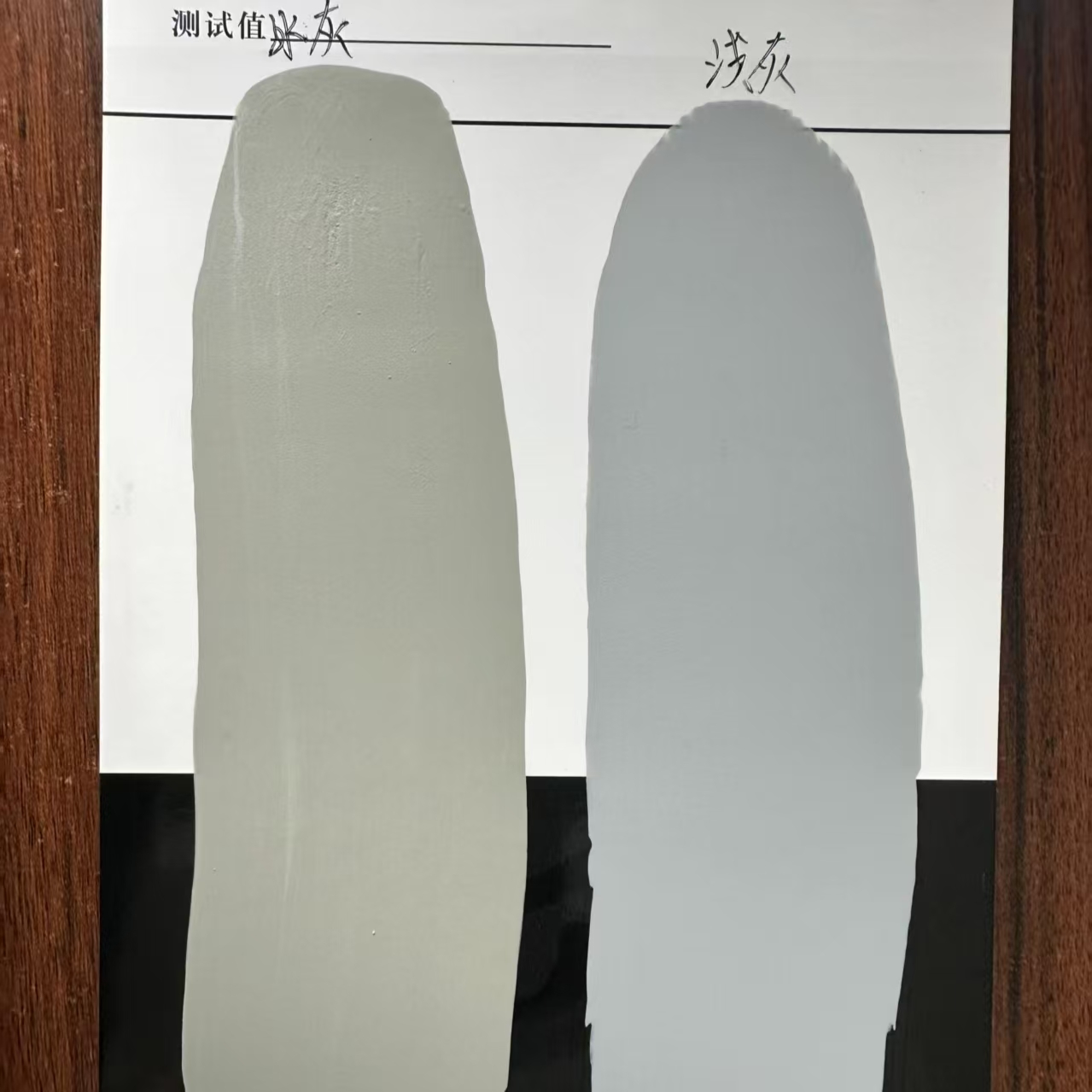 四川水闸抗碳化耐磨涂料